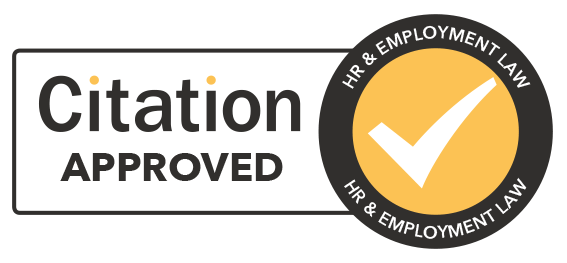 Citation_Approved_Logo