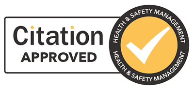 Citation_Approved_Logo