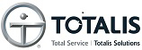 Totalis Logo